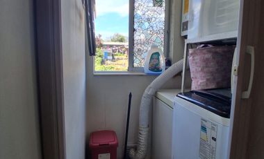 Venta Departamento ubicado en Penco