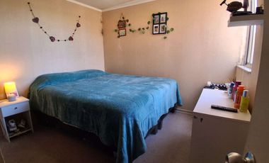 Venta Departamento ubicado en Penco