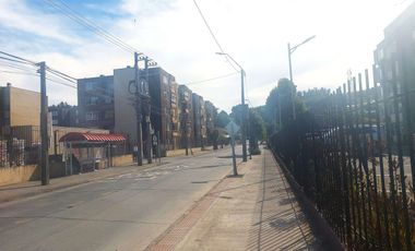 Venta Departamento ubicado en Penco