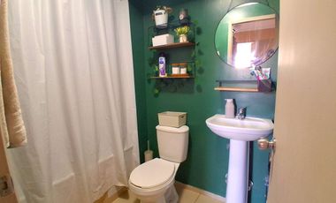 Venta Departamento ubicado en Penco