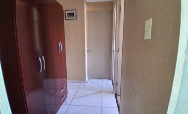 Venta Departamento ubicado en Penco