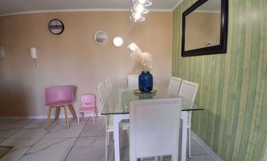 Venta Departamento ubicado en Penco