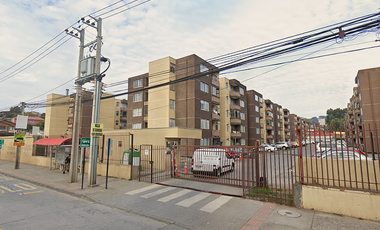 Venta Departamento ubicado en Penco