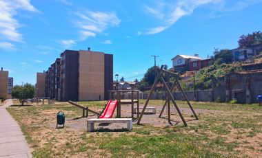 Venta Departamento ubicado en Penco