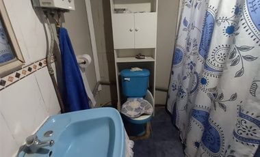 Casa en Venta en Villa La Unión