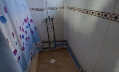 Casa en Venta en Villa La Unión