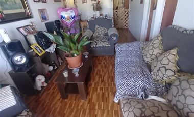 Casa en Venta en Villa La Unión