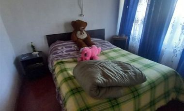 Casa en Venta en Villa La Unión