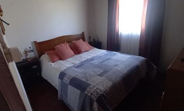 Casa en Venta en Villa La Unión