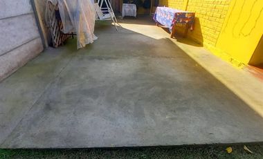 Casa en Venta en Villa La Unión