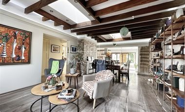 Casa en Arriendo en Eduard Alert