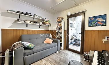 Casa en Arriendo en Eduard Alert