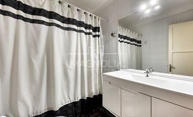 Casa en Arriendo en Eduard Alert