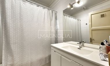 Casa en Arriendo en Eduard Alert