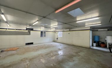 Precio Rebajado, Casa Comercial 265/139 M2 Trifasico