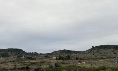 Se Vende Parcela, 5000 M2, Hermosa Vista, Litueche Centro