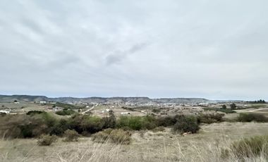 Se Vende Parcela, 5000 M2, Hermosa Vista, Litueche Centro