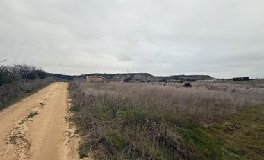 Se Vende Parcela, 5000 M2, Hermosa Vista, Litueche Centro