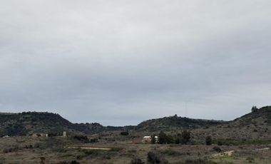 Se Vende Parcela, 5000 M2, Hermosa Vista, Litueche Centro