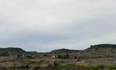 Se Vende Parcela, 5000 M2, Hermoso Paisaje Natural, Litueche