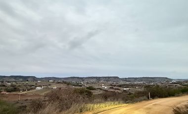 Se Vende Parcela, 5000 M2, Hermoso Paisaje Natural, Litueche