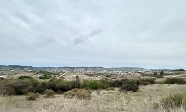 Se Vende Parcela, 5000 M2, Hermoso Paisaje Natural, Litueche