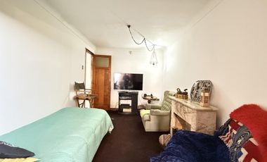 Casa En Venta En Barrio Venecia La Cisterna