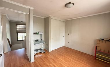 PRECIO REBAJADO!! ESPECTACULAR CASA EN VENTA  6D-4B-5E CON PISCINA EN PIRAMIDE/SAN MIGUEL