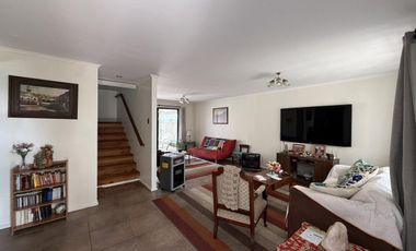 PRECIO REBAJADO!! ESPECTACULAR CASA EN VENTA  6D-4B-5E CON PISCINA EN PIRAMIDE/SAN MIGUEL