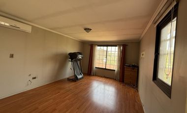 PRECIO REBAJADO!! ESPECTACULAR CASA EN VENTA  6D-4B-5E CON PISCINA EN PIRAMIDE/SAN MIGUEL