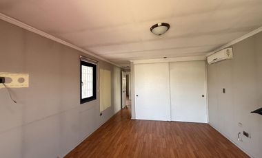 PRECIO REBAJADO!! ESPECTACULAR CASA EN VENTA  6D-4B-5E CON PISCINA EN PIRAMIDE/SAN MIGUEL