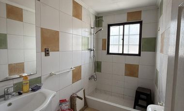 PRECIO REBAJADO!! ESPECTACULAR CASA EN VENTA  6D-4B-5E CON PISCINA EN PIRAMIDE/SAN MIGUEL