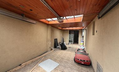 PRECIO REBAJADO!! ESPECTACULAR CASA EN VENTA  6D-4B-5E CON PISCINA EN PIRAMIDE/SAN MIGUEL