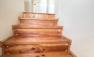 PRECIO REBAJADO!! ESPECTACULAR CASA EN VENTA  6D-4B-5E CON PISCINA EN PIRAMIDE/SAN MIGUEL