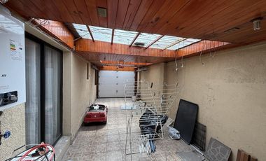 PRECIO REBAJADO!! ESPECTACULAR CASA EN VENTA  6D-4B-5E CON PISCINA EN PIRAMIDE/SAN MIGUEL