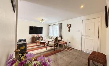 PRECIO REBAJADO!! ESPECTACULAR CASA EN VENTA  6D-4B-5E CON PISCINA EN PIRAMIDE/SAN MIGUEL