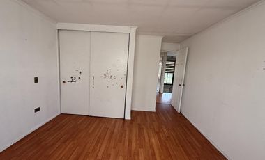 PRECIO REBAJADO!! ESPECTACULAR CASA EN VENTA  6D-4B-5E CON PISCINA EN PIRAMIDE/SAN MIGUEL