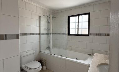 PRECIO REBAJADO!! ESPECTACULAR CASA EN VENTA  6D-4B-5E CON PISCINA EN PIRAMIDE/SAN MIGUEL