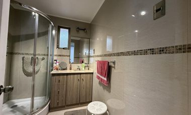 PRECIO REBAJADO!! ESPECTACULAR CASA EN VENTA  6D-4B-5E CON PISCINA EN PIRAMIDE/SAN MIGUEL