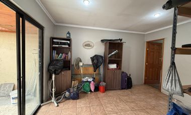 PRECIO REBAJADO!! ESPECTACULAR CASA EN VENTA  6D-4B-5E CON PISCINA EN PIRAMIDE/SAN MIGUEL