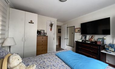 PRECIO REBAJADO!! ESPECTACULAR CASA EN VENTA  6D-4B-5E CON PISCINA EN PIRAMIDE/SAN MIGUEL