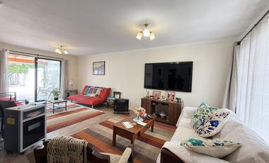 PRECIO REBAJADO!! ESPECTACULAR CASA EN VENTA  6D-4B-5E CON PISCINA EN PIRAMIDE/SAN MIGUEL