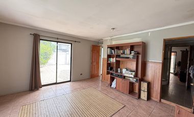 PRECIO REBAJADO!! ESPECTACULAR CASA EN VENTA  6D-4B-5E CON PISCINA EN PIRAMIDE/SAN MIGUEL