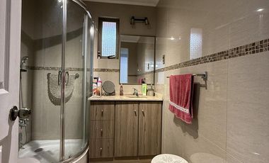 PRECIO REBAJADO!! ESPECTACULAR CASA EN VENTA  6D-4B-5E CON PISCINA EN PIRAMIDE/SAN MIGUEL