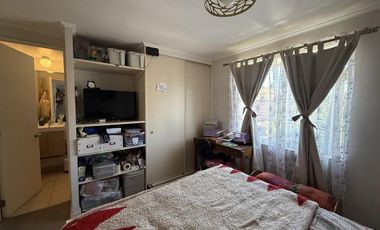 Preciosa Casa En Venta En Haras San Bernardo Con Piscina