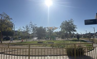 Preciosa Casa En Venta En Haras San Bernardo Con Piscina