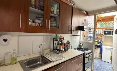 Preciosa Casa En Venta En Haras San Bernardo Con Piscina