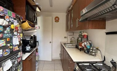 Preciosa Casa En Venta En Haras San Bernardo Con Piscina