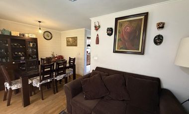 Preciosa Casa En Venta En Haras San Bernardo Con Piscina