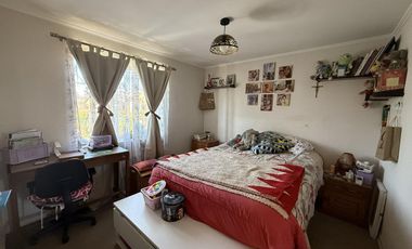 Preciosa Casa En Venta En Haras San Bernardo Con Piscina